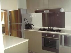 Amber Gardens (D15), Condominium #594228811